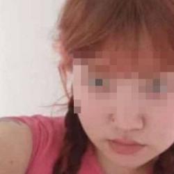 Стала известна предварительная причина убийства 17-летней девушки в Башкирии