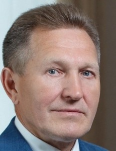 
        Почём настоящее &laquo;Крестьянское&raquo;?        Подделки сливочного масла нашли в Татарстане    