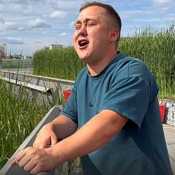 Ранис Габбазов готовится к юбилейному гала-концерту фестиваля Вагапова (ВИДЕО) Ранис Габбазов готовится к юбилейному гала-концерту фестиваля Вагапова (ВИДЕО)