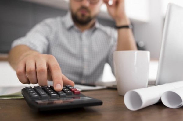 Осудившего СВО бизнесмена из Казани арестовали на 14 суток
Осудившего СВО бизнесмена из Казани арестовали на 14 суток