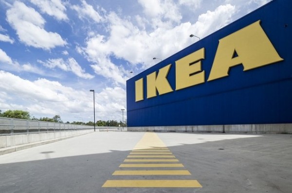 
        Kelebek не придет в этом году в Татарстан на замену IKEA            