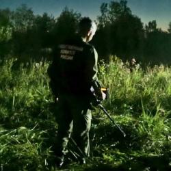 Жителя Казани застрелили на производственной базе в Удмуртии из-за ревности