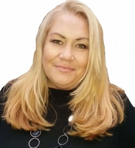 
        Почём настоящее &laquo;Крестьянское&raquo;?        Подделки сливочного масла нашли в Татарстане    