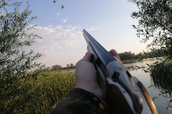 
        Охотники Татарстана открыли сезон на пернатую водоплавающую дичь            