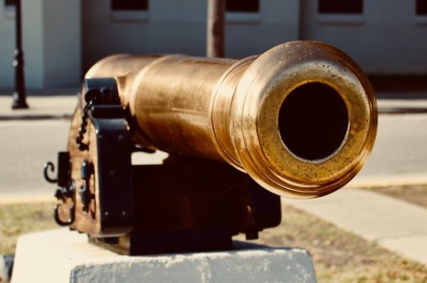 Фестиваль исторической реконструкции пройдет в Мамадышском районе
Фестиваль исторической реконструкции пройдет в Мамадышском районе