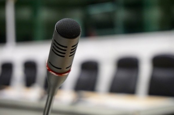 В Казани впервые организуют фестиваль уличных музыкантов
В Казани впервые организуют фестиваль уличных музыкантов