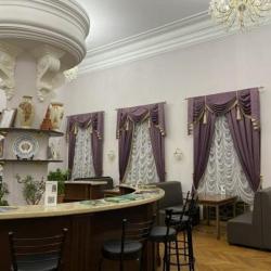 Проект &laquo;Гостевая комната&raquo; продолжает работу в Театре Тинчурина