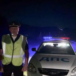 Ребенок и двое взрослых погибли в ДТП с участием трактора в Татарстане