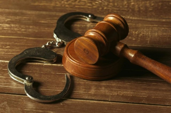 
        В отношении главы медсанчасти МВД по РТ возбудили уголовное дело            