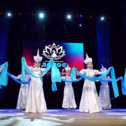 Продолжаем знакомство с участниками фестиваля "Восточный базар в Казани" Продолжаем знакомство с участниками фестиваля "Восточный базар в Казани"