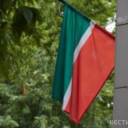 В Татарстане планируют издать книги о национальном наследии татар