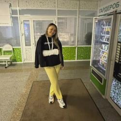 В РКБ у певицы Иркэ диагностировали перелом