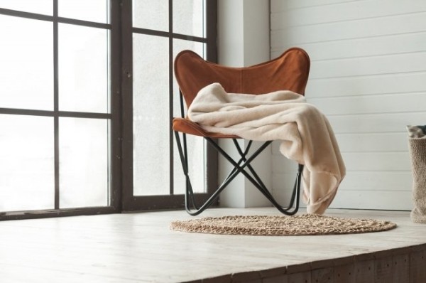 
        Kelebek не придет в этом году в Татарстан на замену IKEA            