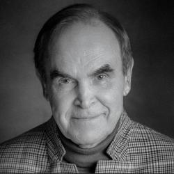 Ушел из жизни Глеб Панфилов