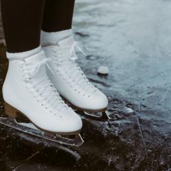 Участница сочинской Олимпиады погибла в ДТП Участница сочинской Олимпиады погибла в ДТП