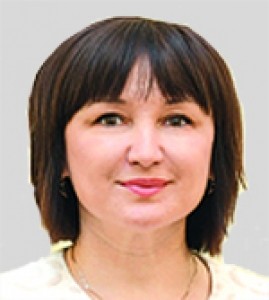 
        Почём настоящее &laquo;Крестьянское&raquo;?        Подделки сливочного масла нашли в Татарстане    