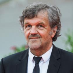 Стали известны звездные участники КМФМК-2023 Стали известны звездные участники КМФМК-2023