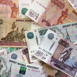 В Госдуму внесут проект Налогового кодекса, призванный переложить &laquo;основное бремя&raquo; на сверхбогатых