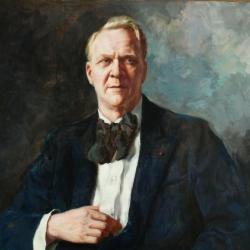 В Музее А.М. Горького и Ф.И. Шаляпина откроется выставка &laquo;История одной дружбы&raquo; Российского национального музея музыки