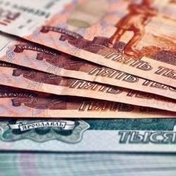 В Татарстане педагоги за день перечислили мошенникам свыше 4 миллионов рублей