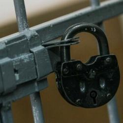 Начальника ГИБДД по Новошешминскому району подозревают в получении взятки