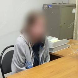 В Ярославле скончалась мать, подозреваемая в убийстве своей 10-месячной дочери