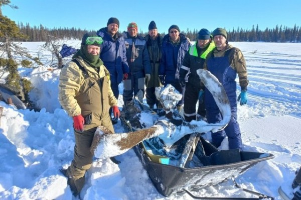 
        Кто одним из первых бомбил Берлин?            