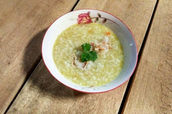 
        17-й пункт &laquo;Приют человека&raquo; открыли в Татарстане для нуждающихся    