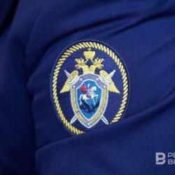 Житель Елабуги, избивший до смерти собственную мать, предстанет перед судом