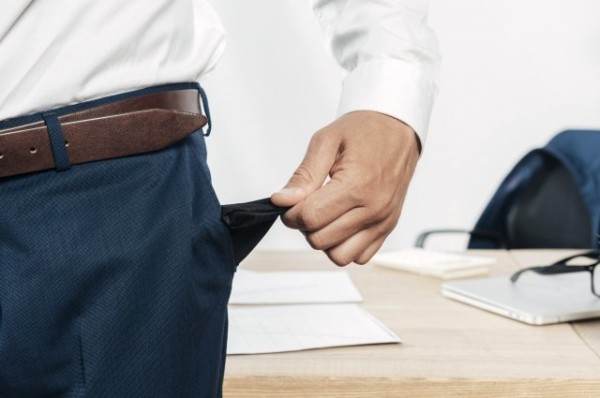 
        В Казани заморозили строительство крематория из-за нехватки денег    