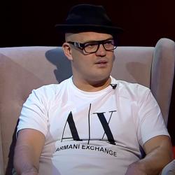 На YouTube канале &laquo;ШАЯН ТВ&raquo; вышел новый выпуск &laquo;Килде-китте шоу&raquo;