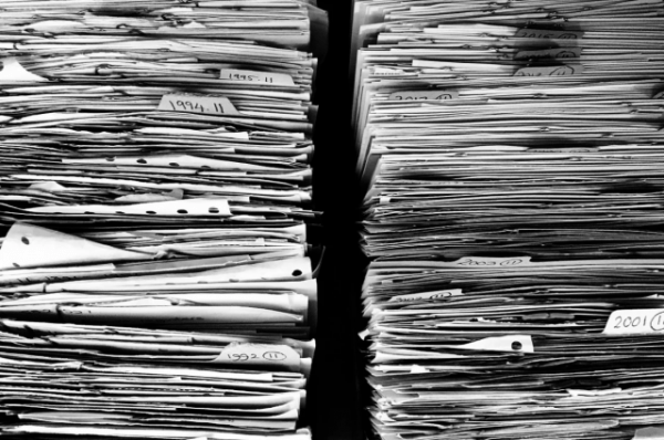 
        В Татарстане под суд отправили изготовителя фальшивых медсправок    