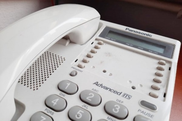 
        Житель Татарстана убил дочь-подростка из-за разговора по телефону    