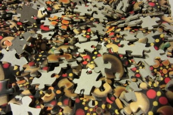 Афиша на выходные. Где побывать в Казани 18 и 19 ноября