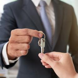 Татарстан вошел в тройку регионов-лидеров по доступности аренды жилья