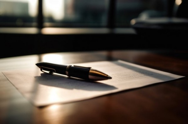 
        Звание генерала полиции выходцу из Татарстана присвоил Владимир Путин    