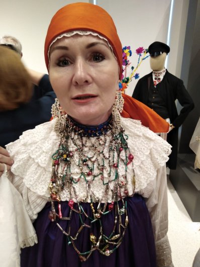 Афиша на выходные. Где побывать в Казани 18 и 19 ноября