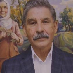 В Татарской филармонии прошел вечер памяти Роберта Миннуллина