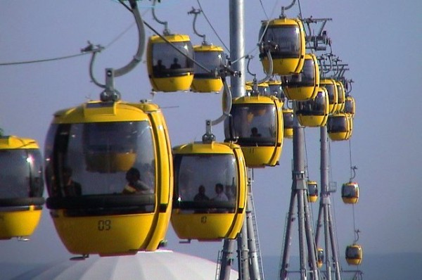 
        Недалеко от Казани появится новая развязка с трассой М-7    