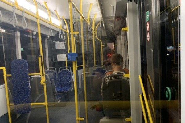 
        Власти Татарстана планируют значительно увеличить пассажиропоток    