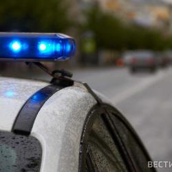 Приставы помогли жительнице Казани вернуть детей, которых бывший муж увез жить в Крым