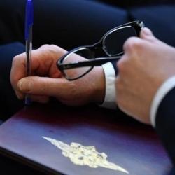 В Татарстане отец незаконно вывез ребенка за пределы России &mdash; Бастрыкин взял дело на контроль