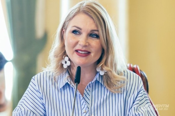 
        В Казани завершилась очередная &laquo;Смена вдохновения&raquo;    