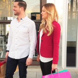 Татарстанцев в преддверии &laquo;черной пятницы&raquo; предостерегли от недобросовестных продавцов