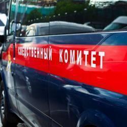 В Подмосковье убиты младший сын и теща основателя группы «Цветы» Стаса Намина