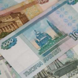 ЦБ РФ вводит в обращение купюру с изображением Башни Сююмбике (ФОТО)