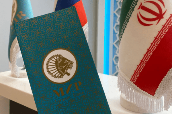 
        В Казани прошел семинар по исламскому финансированию    