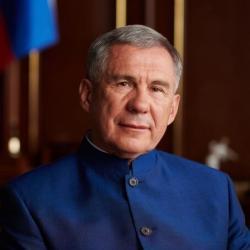 Минниханов лишил 22 поселения РТ прав на госрегистрацию гражданских актов Минниханов лишил 22 поселения РТ прав на госрегистрацию гражданских актов