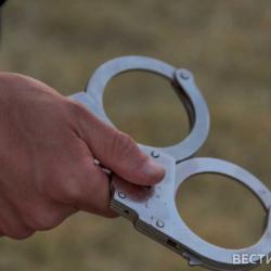 Жителю Казани дали срок за то, что обманул пенсионерок и оставил их без жилья