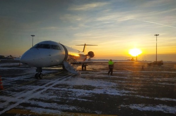 
        В Казани объем строительных работ сократился на 19%    